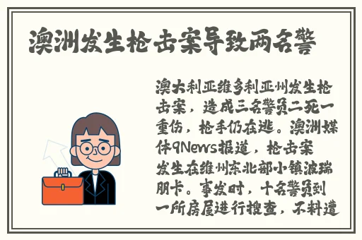 女生不盖被子打扑克